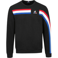 TRI CREW SWEAT N°1