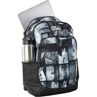 Rip Curl mochila deporte OZONE 30L BTS 02