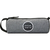 PENCIL CASE 1CP ECO