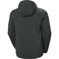 Helly Hansen chaqueta esquí hombre GRAVITY JACKET 03