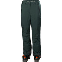 LEGENDARY INSULATED PANT