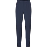 Odlo pantalón montaña hombre PANTS HALDEN vista frontal