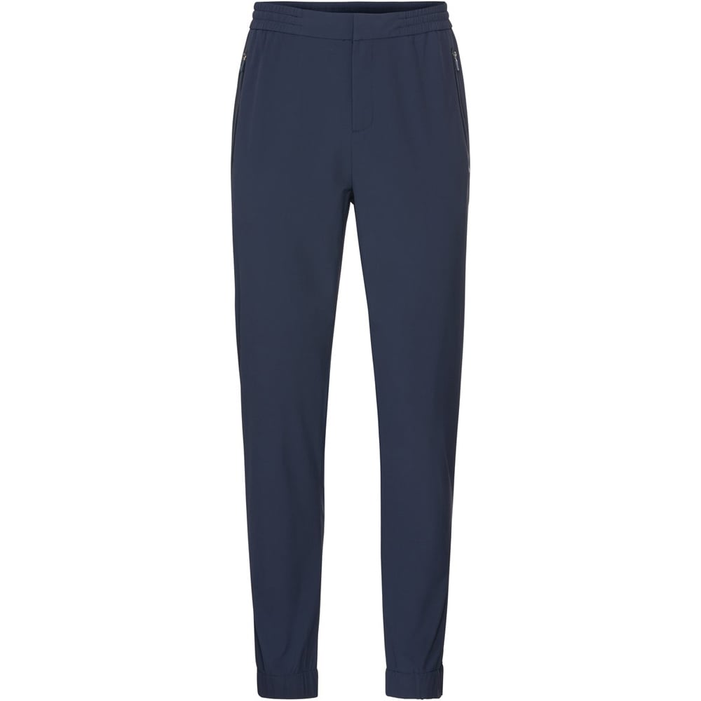 Odlo pantalón montaña hombre PANTS HALDEN vista frontal