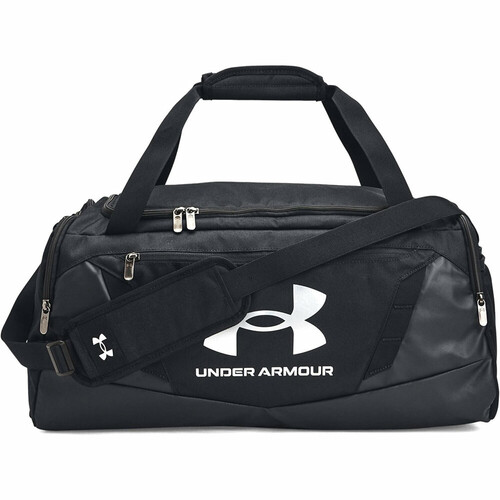 doble Pebish polvo Under Armour | Forum Sport