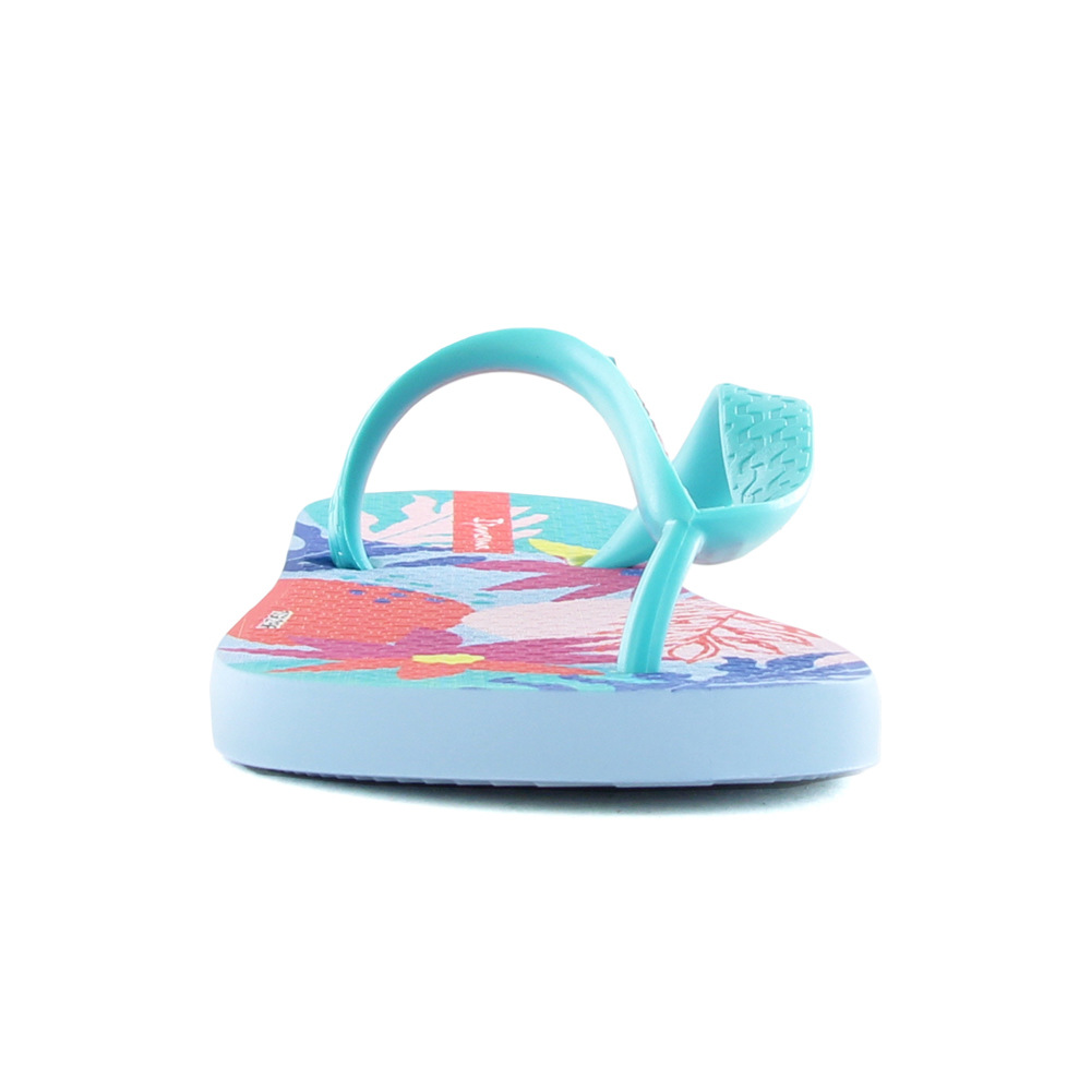 Ipanema chanclas niño 20797-CLASSIC X KIDS puntera