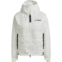 TERREX MYSHELTER PRIMALOFT