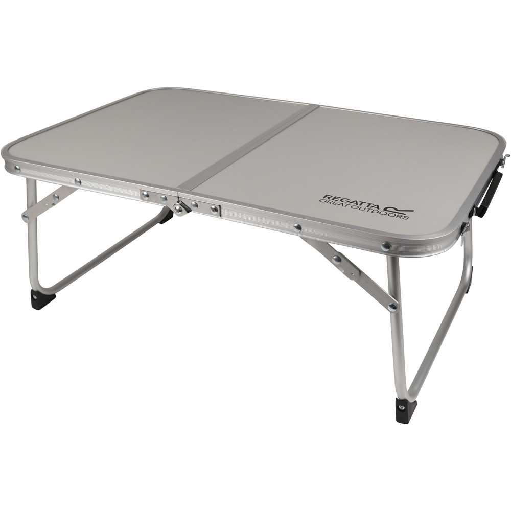 Regatta mesa camping Matano SmallTable 02