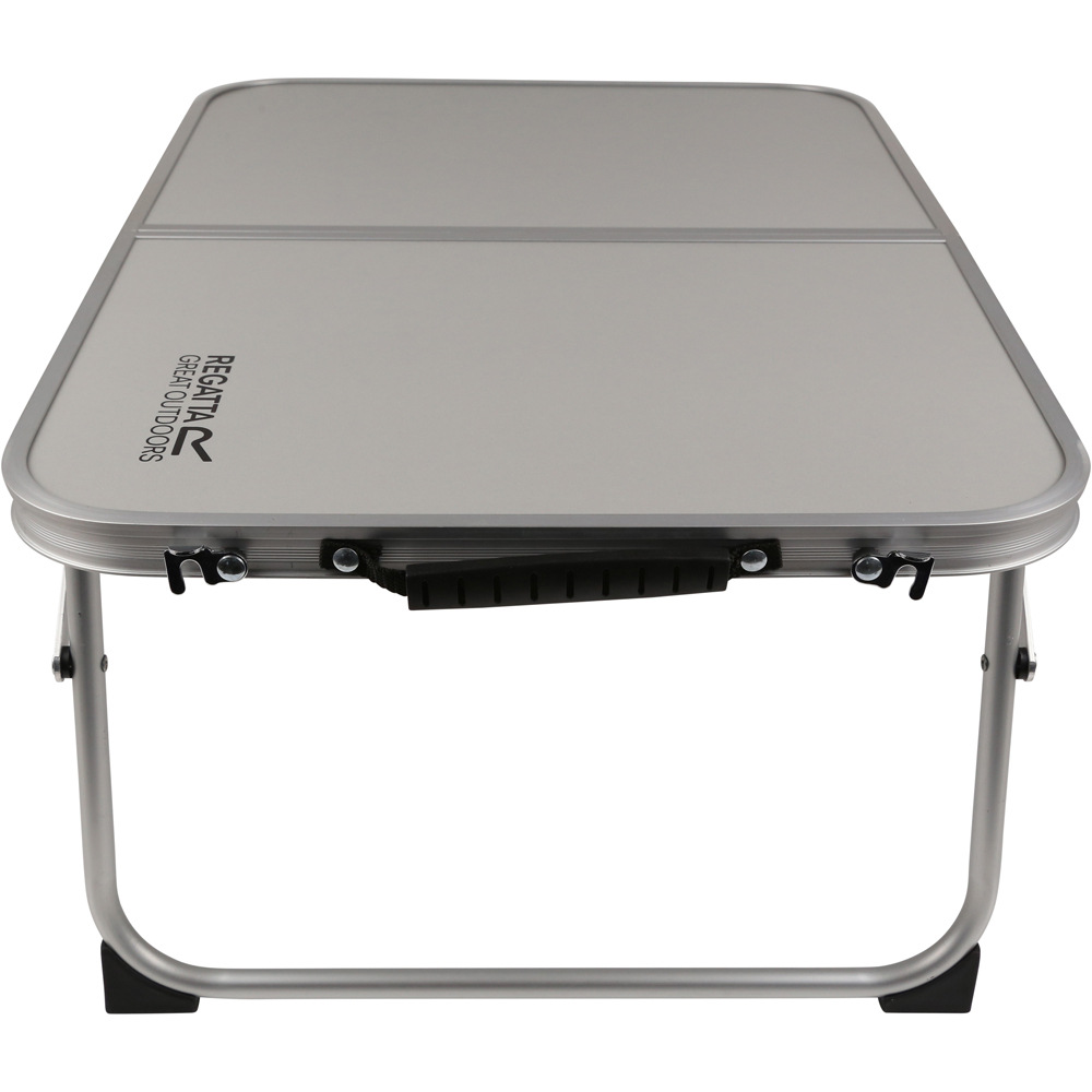 Regatta mesa camping Matano SmallTable 04