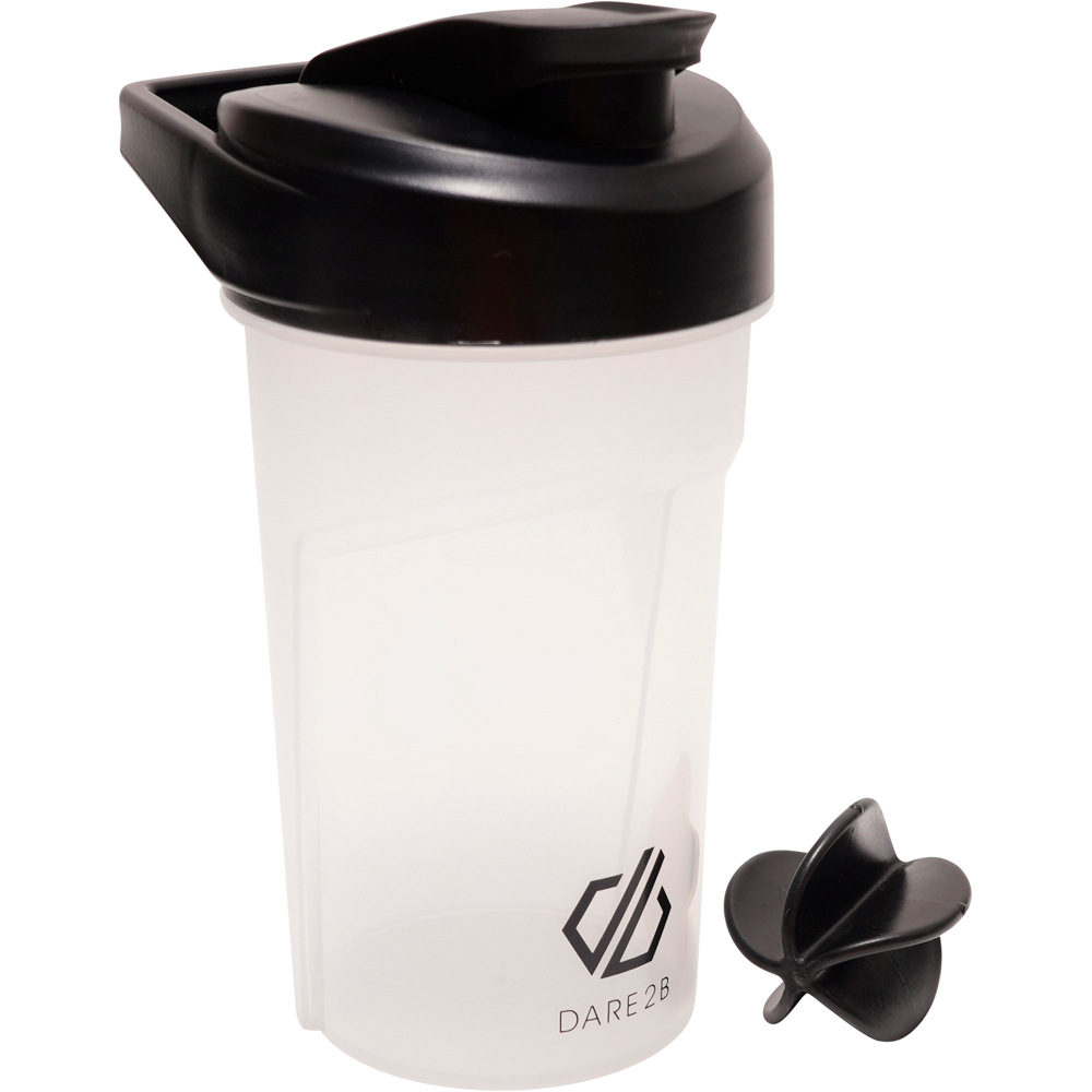 Dare2b cantimplora Shaker Bottle 02