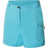 Dare2b pantalón corto montaña mujer Melodic II Short vista trasera