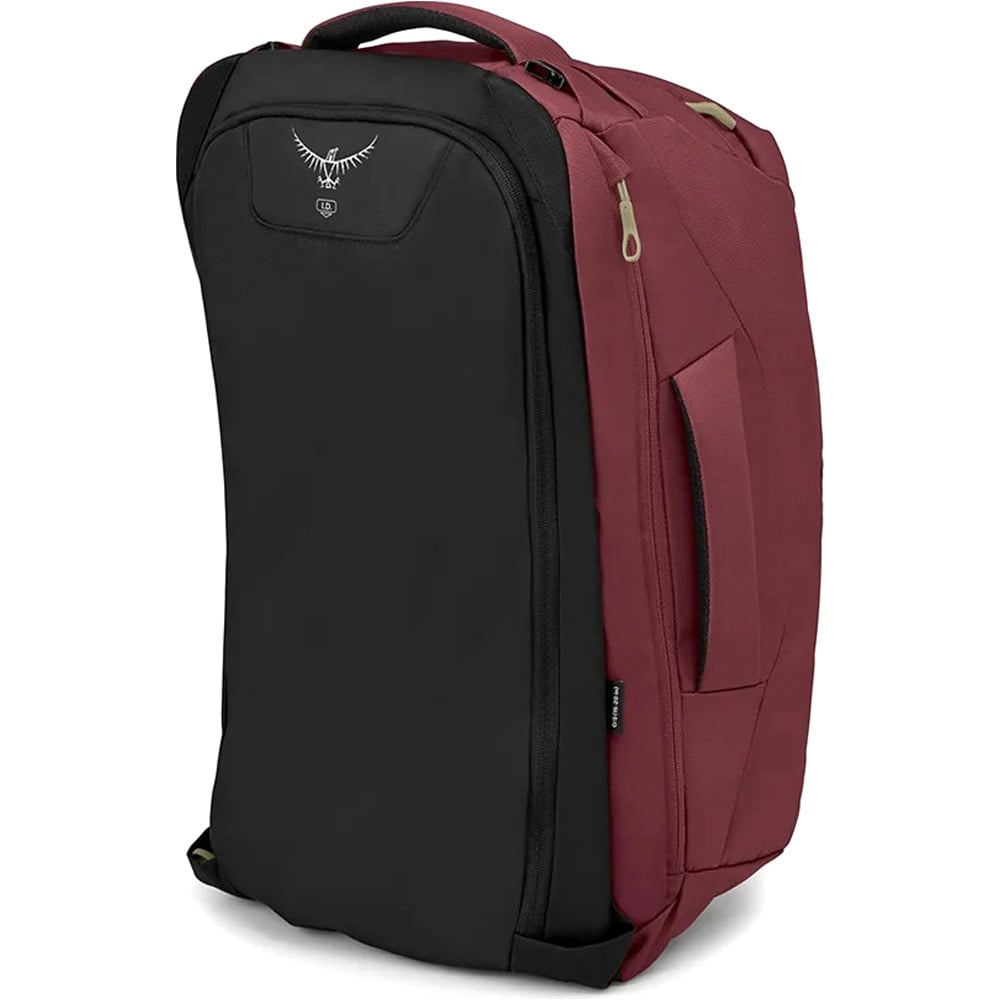 Osprey mochila montaña FAIRVIEW 40 02