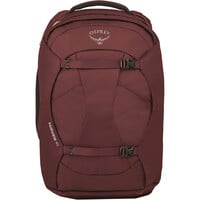 Osprey mochila montaña FAIRVIEW 40 03