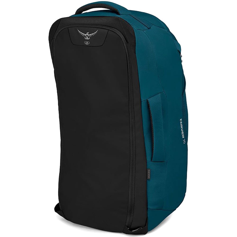 Osprey mochila montaña FAIRVIEW 70 01