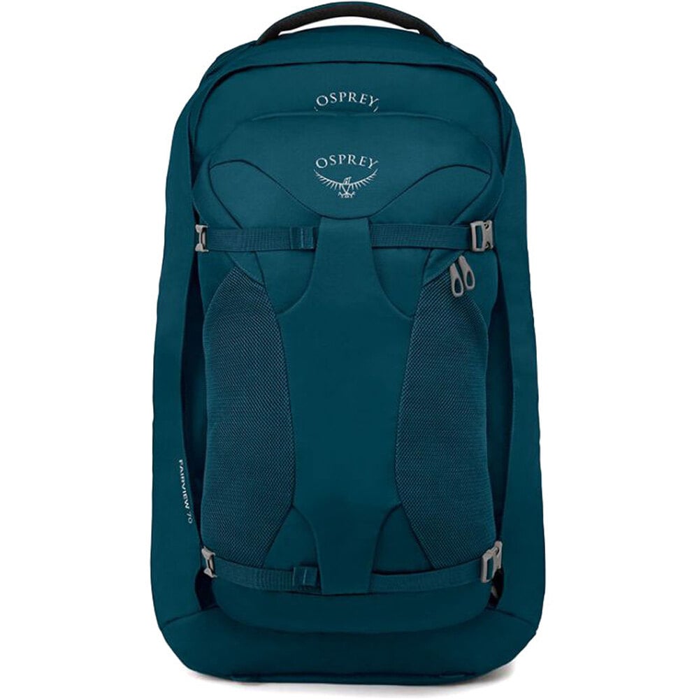 Osprey mochila montaña FAIRVIEW 70 02