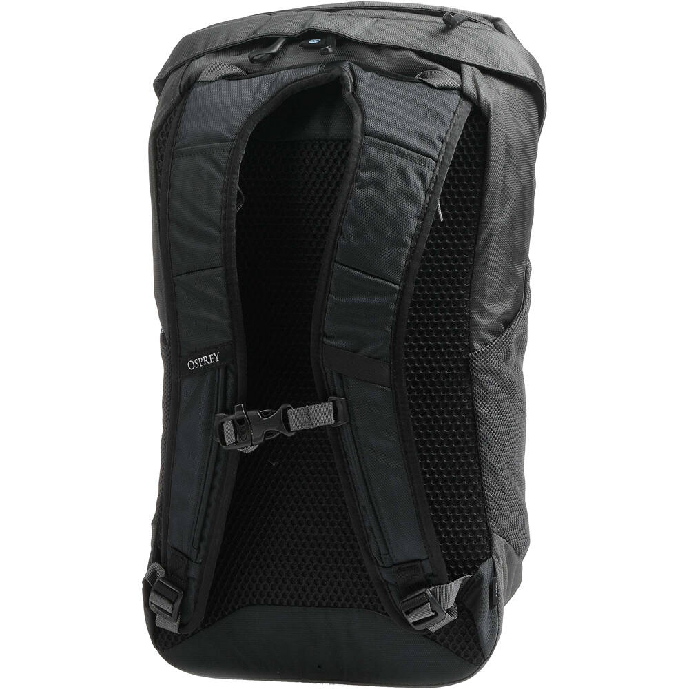 Osprey mochila montaña FARPOINT 40 05