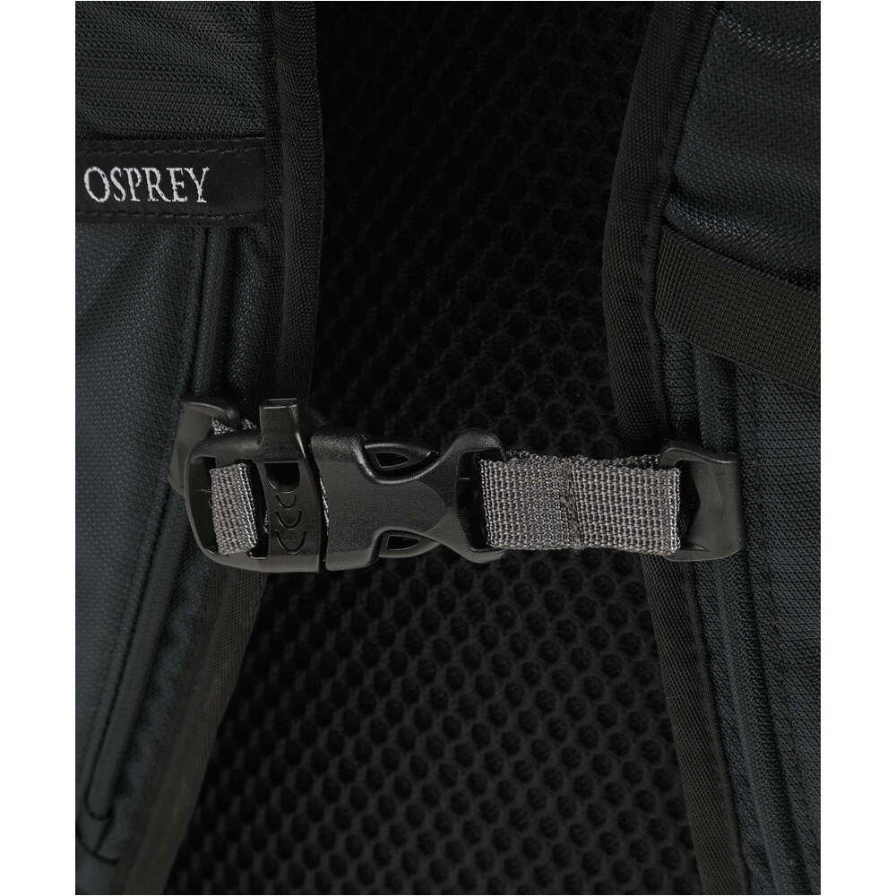 Osprey mochila montaña FARPOINT 40 06