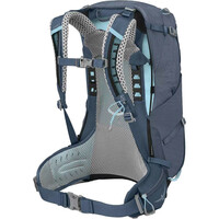 Osprey mochila montaña SIRRUS 24 02