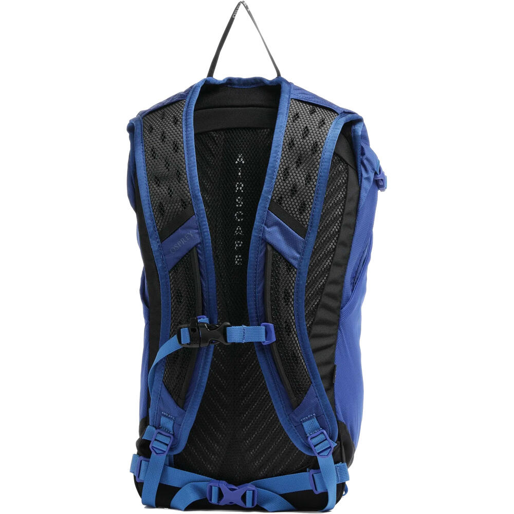 Osprey mochila montaña SPORTLITE 15 01