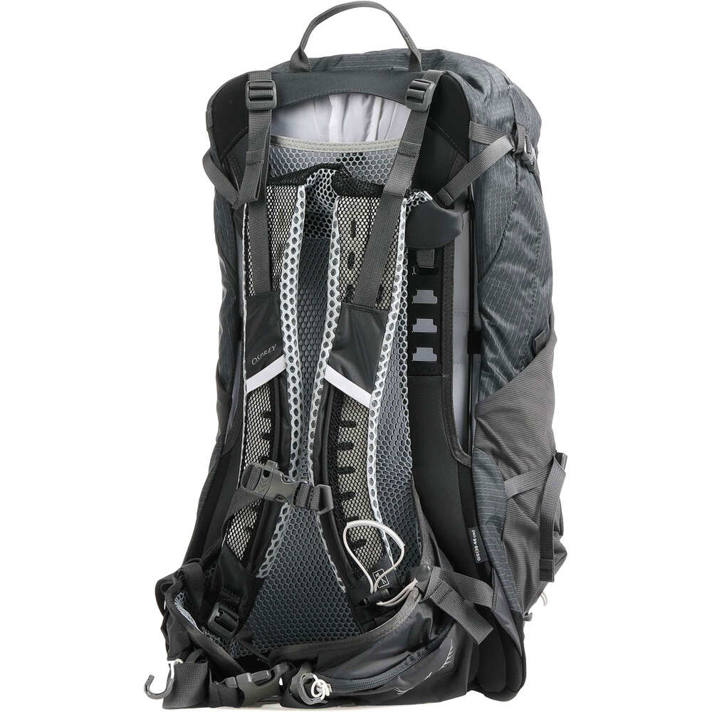 Osprey mochila montaña STRATOS 24 02