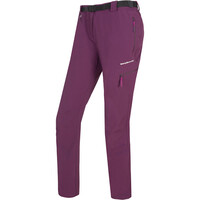 Trango pantalón montaña mujer PANT. LARGO WIFA DN 04