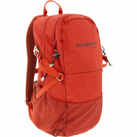 Trango mochila montaña MOCHILA SHANI 25 02