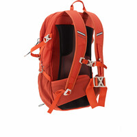 Trango mochila montaña MOCHILA SHANI 25 03