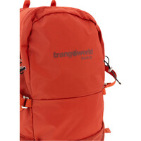 Trango mochila montaña MOCHILA SHANI 25 06