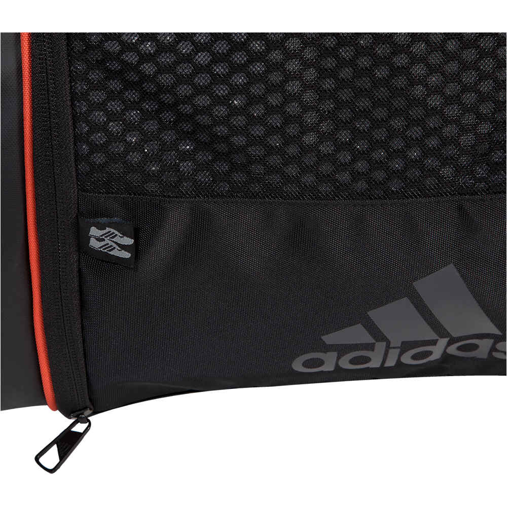 adidas raquetero pádel Racket Bag TOUR 06