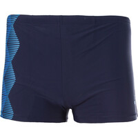 ODEON LYCRA SHORT