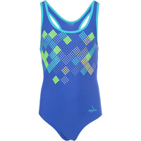 BLANCA SWIMSUIT SPORT