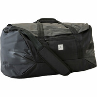 Rip Curl bolsas deporte DUFFLE 50L MIDNIGHT vista frontal