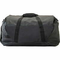 Rip Curl bolsas deporte DUFFLE 50L MIDNIGHT 02