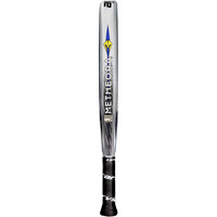 Starvie pala pádel adulto METHEORA WARRIOR22 01