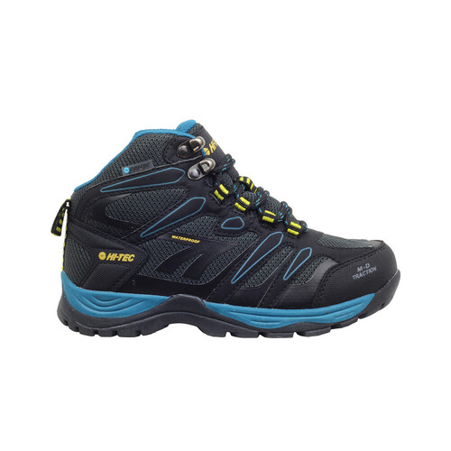 Botas Trekking Niño | Sport