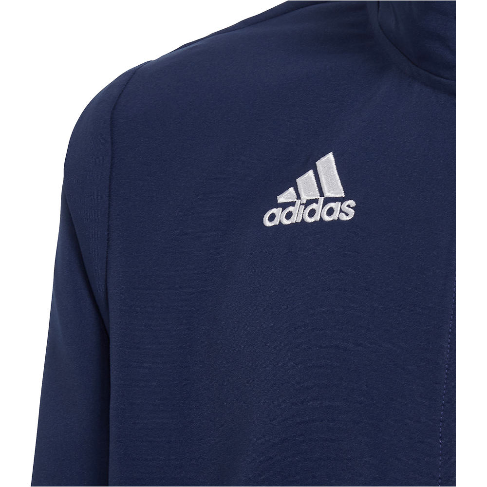 adidas sudadera niño Entrada 22 04