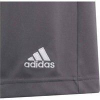 adidas pantalones cortos futbol niño Entrada 22 03