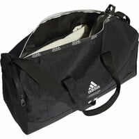 adidas bolsas deporte 4ATHLTS DUF S 04