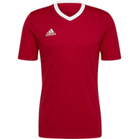 adidas camisetas fútbol manga corta Entrada 22 04