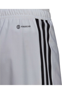 adidas pantalones cortos futbol Condivo 22 Match Day 03