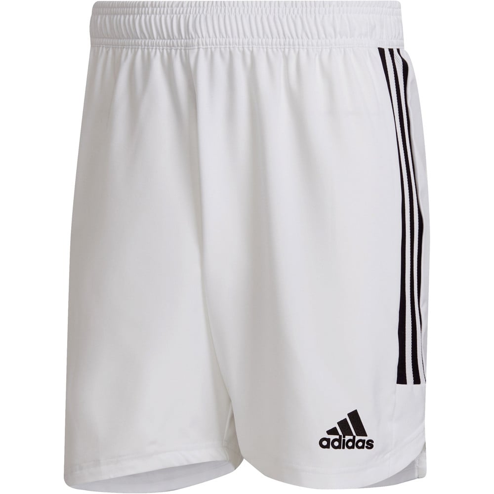 adidas pantalones cortos futbol Condivo 22 Match Day 04