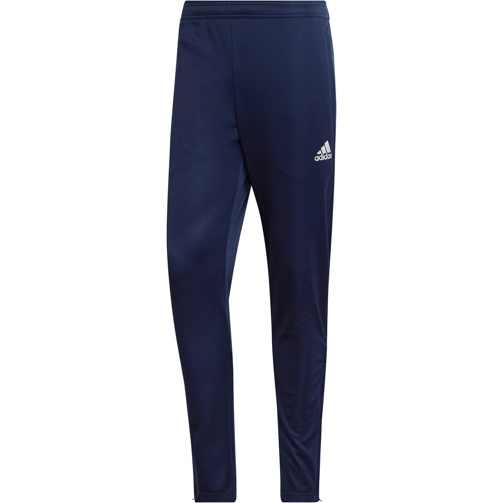 adidas pantalón hombre Entrada 22 04