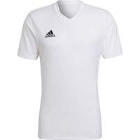 adidas camisetas fútbol manga corta Entrada 22 04