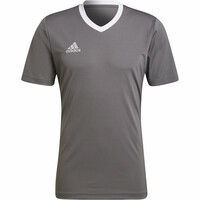 adidas camisetas fútbol manga corta Entrada 22 04