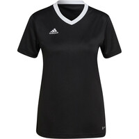 adidas camisetas fútbol manga corta Entrada 22 04