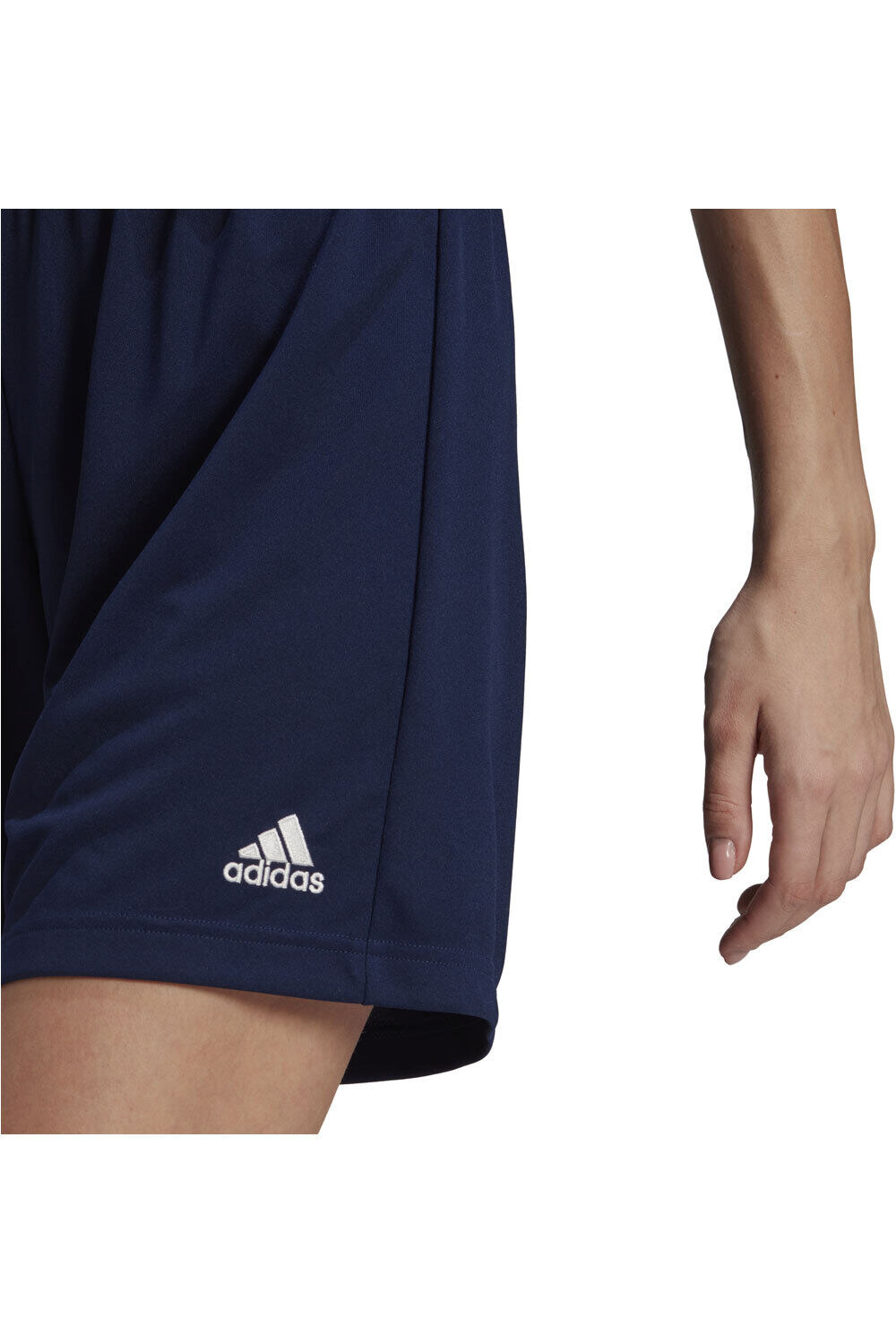 adidas pantalones cortos futbol Entrada 22 03