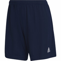 adidas pantalones cortos futbol Entrada 22 04