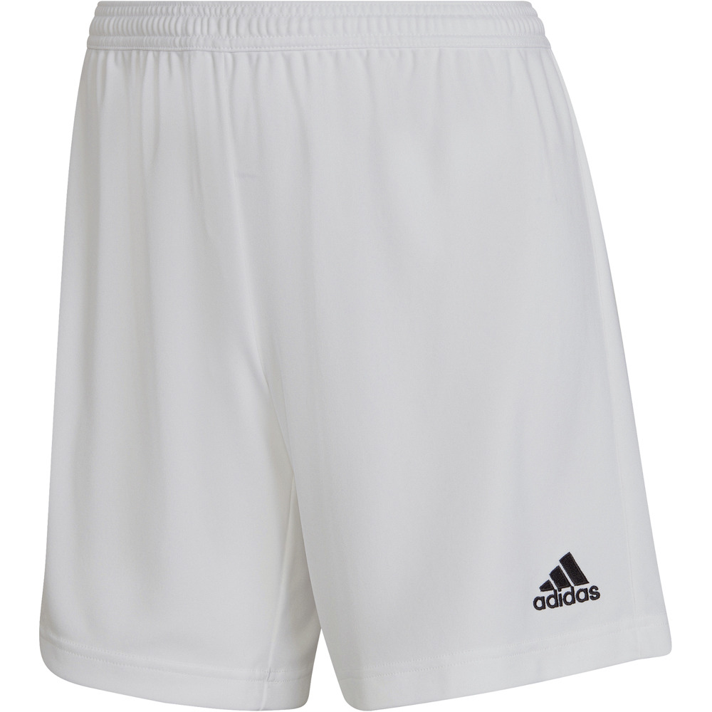 adidas pantalones cortos futbol Entrada 22 04