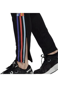 adidas pantalón mujer Tiro Pride vista detalle