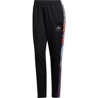 adidas pantalón mujer Tiro Pride 05