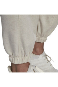 adidas pantalón mujer W SL Su Pnt 03